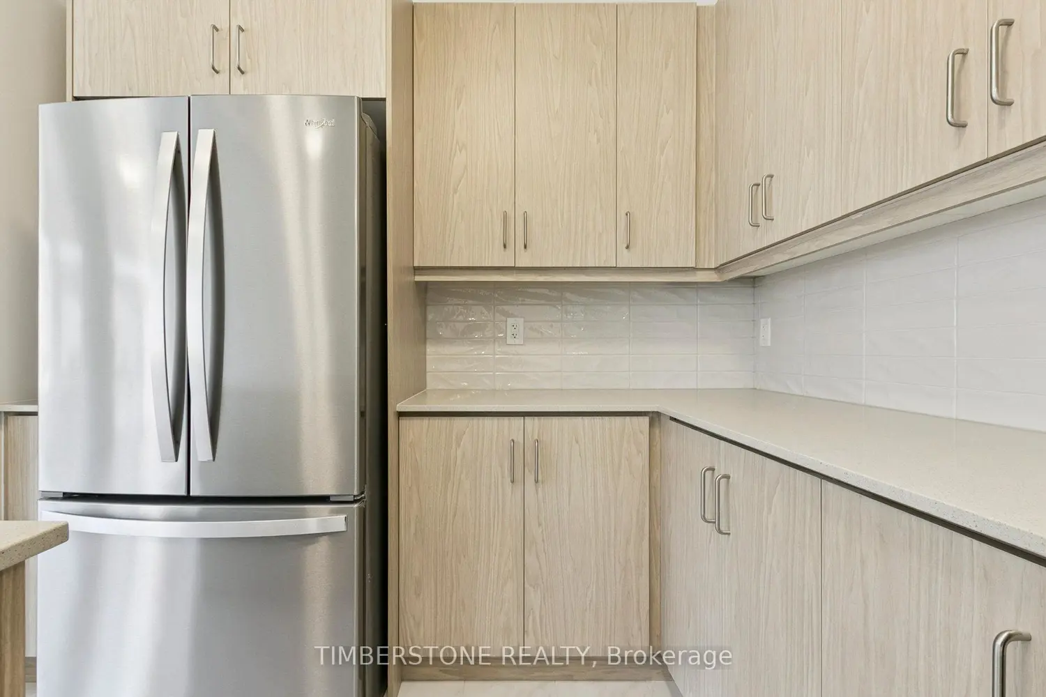 Additional image 11 of 1813 Narcissus Gardens