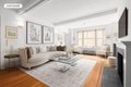 434 E 52nd St Apt 4B, New York, NY, 10022