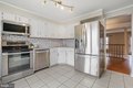Additional image 5 of 7994 Windsail Ct, Frederick, MD, 21701