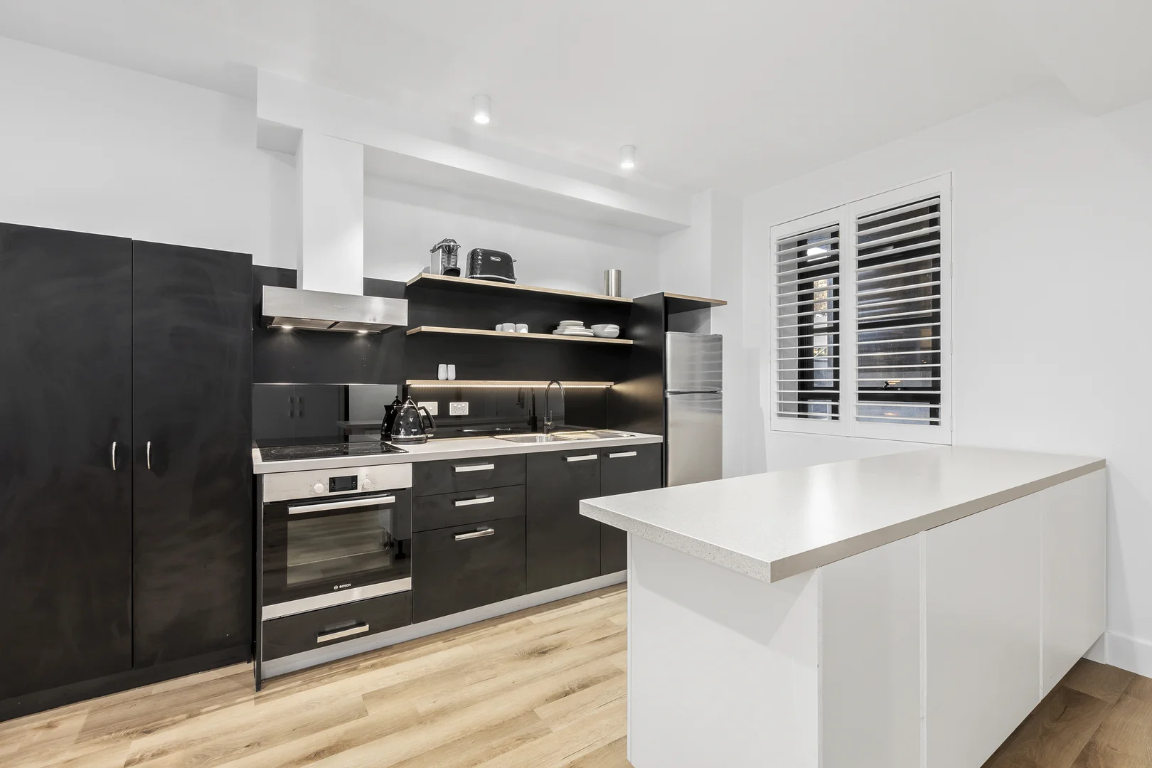 Additional image 2 of LG04/312-320 Moorabool Street, Geelong VIC 3220