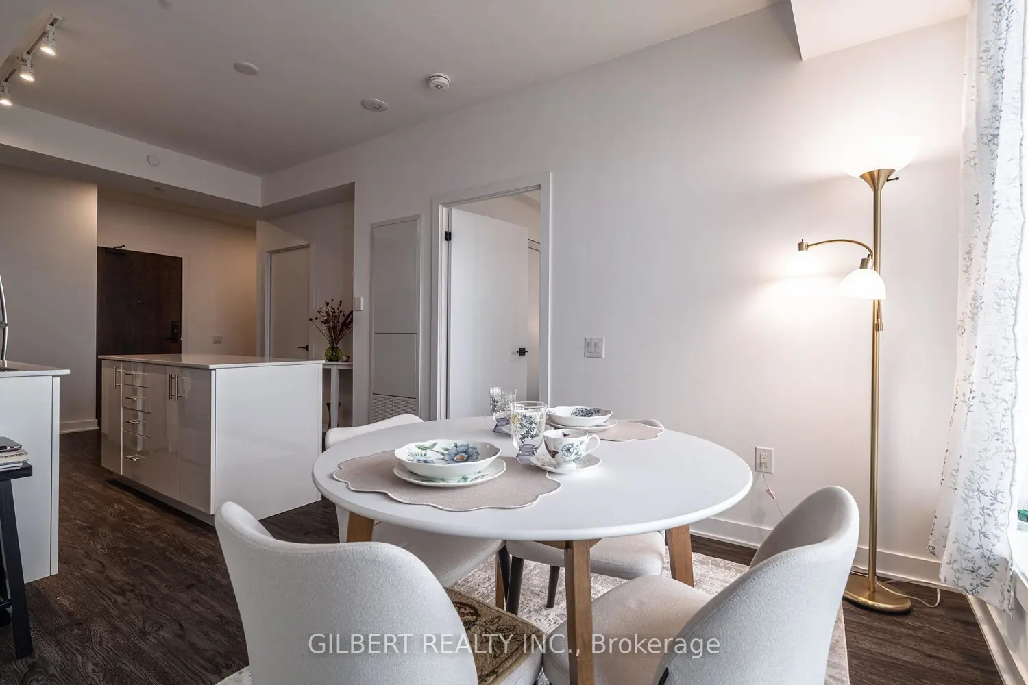 Additional image 10 of 2782 Barton Street