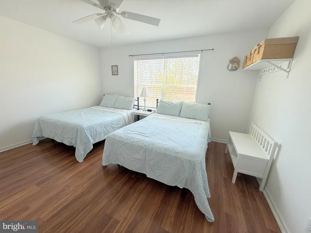 Additional image 36 of 34523 Morning Side Drive Unit 1552, Long Neck, DE 19966