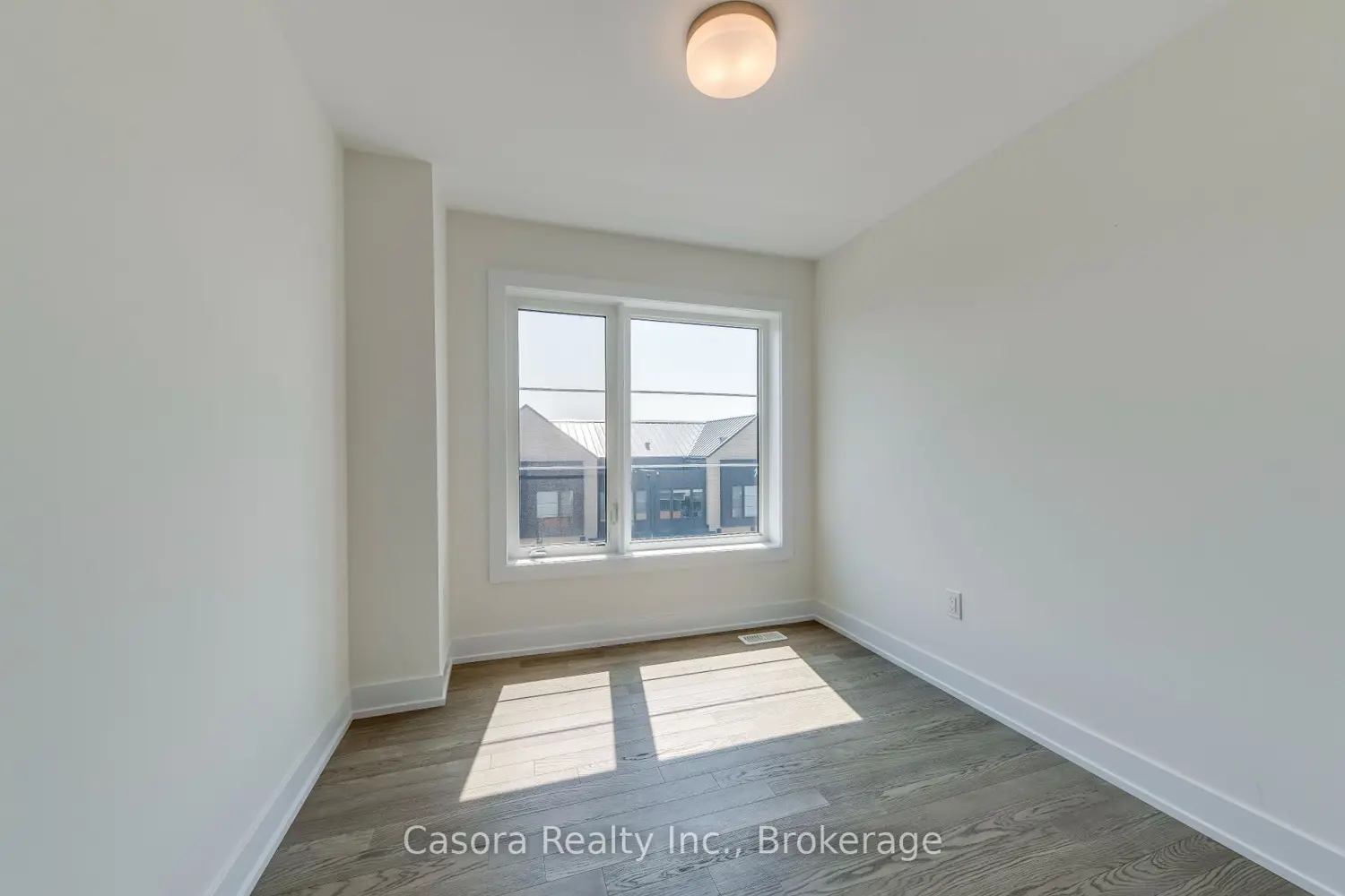 Additional image 18 of 2273 Turnberry Road 38