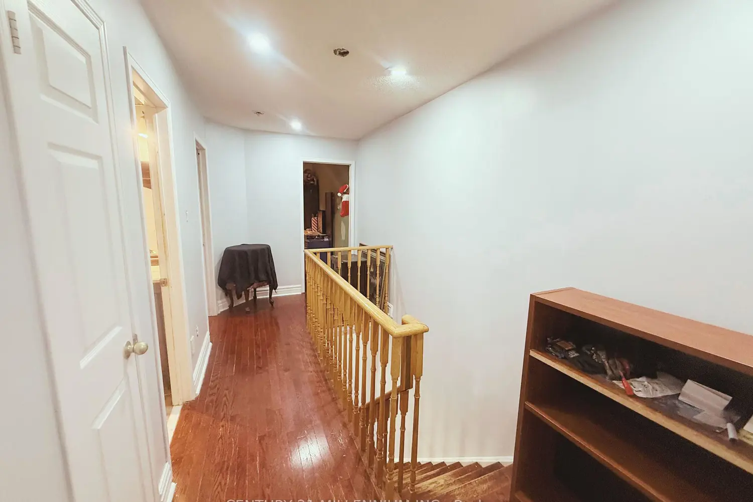 Additional image 5 of 145 Clover Bloom Road