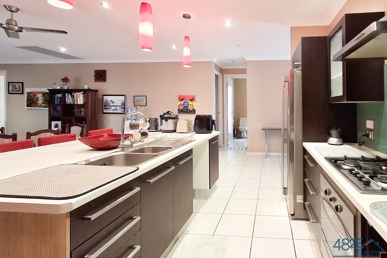 Additional image 6 of 3 Born Court, Mount Isa QLD 4825