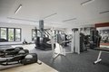 Additional image 6 of 750 Walnut Ave, Cranford, NJ, 07016