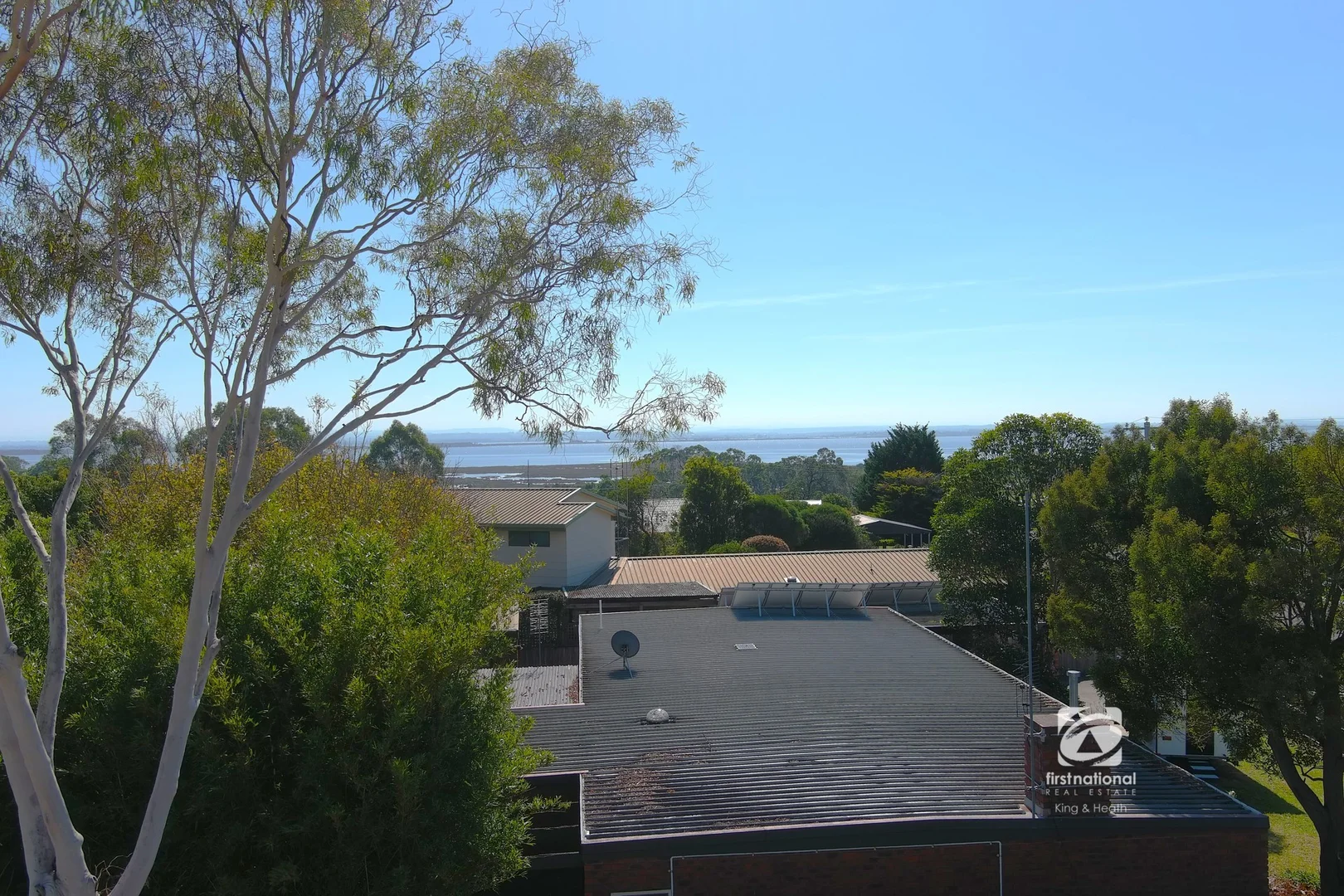 Additional image 4 of 8B Burden Place, Paynesville VIC 3880