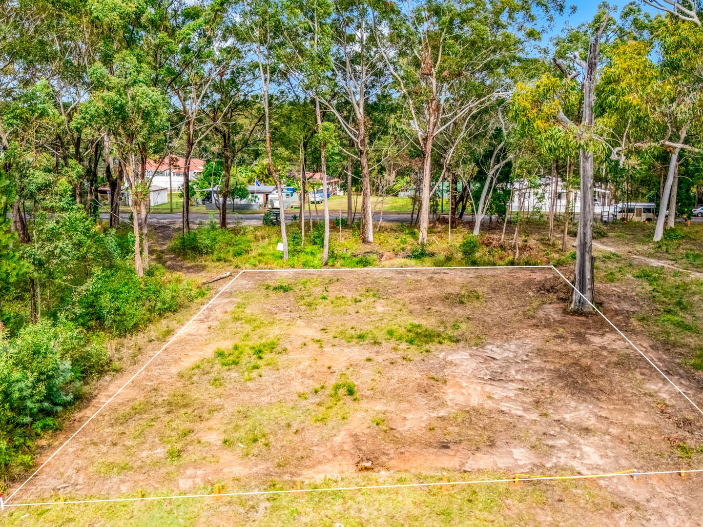 Additional image 2 of 6 Fernbrook Avenue, Russell Island QLD 4184