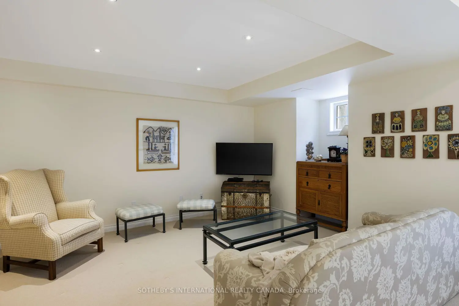 Additional image 17 of 463 Crossing Bridge Place