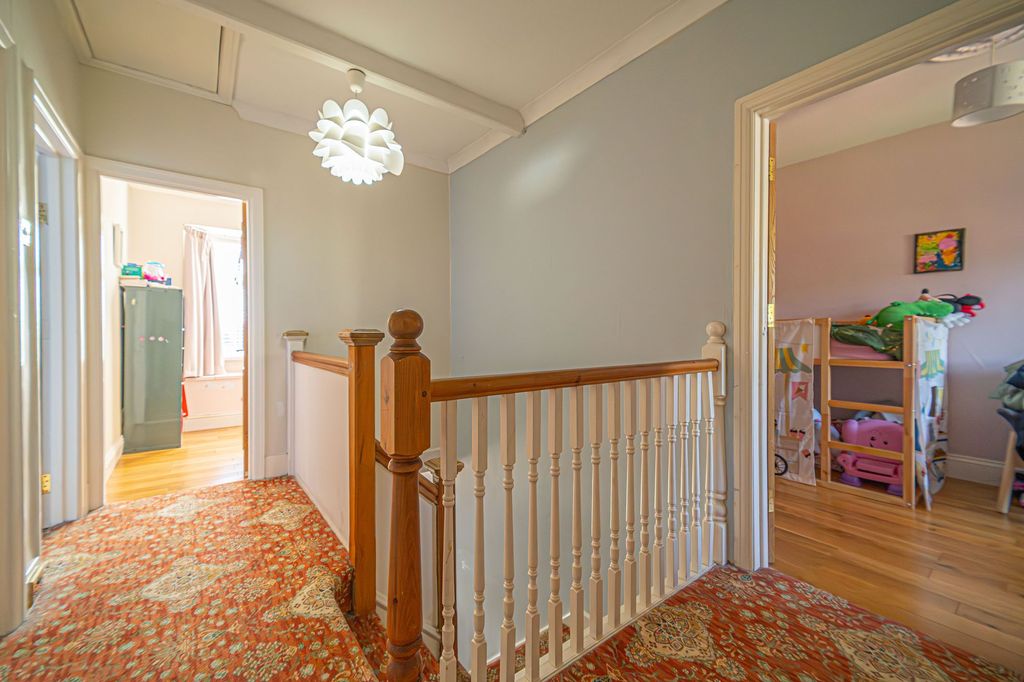 Additional image 26 of 4 bed detached house for saleRisca Road, Newport NP20