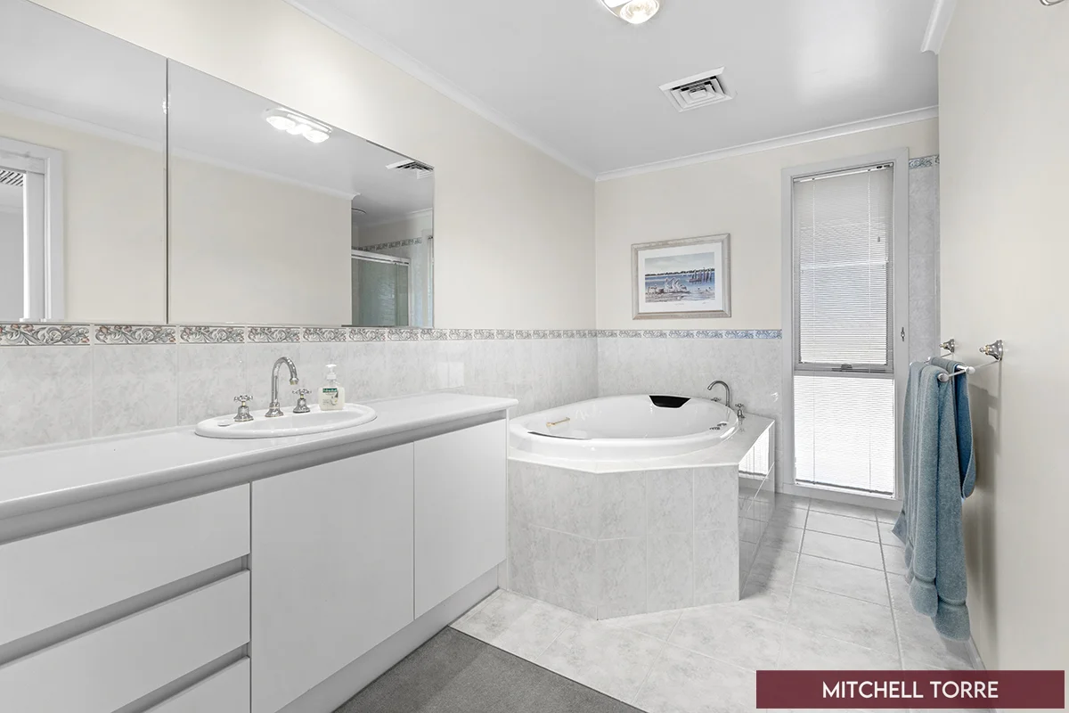 Additional image 10 of 21/1 Canberra Street, Patterson Lakes VIC 3197