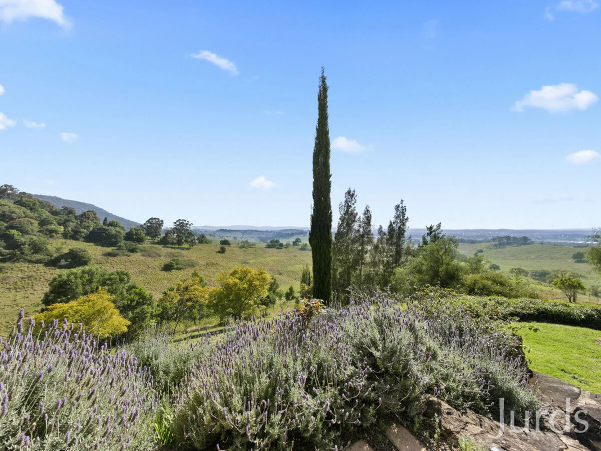 Additional image 9 of 266 Bimbadeen Road, Mount View NSW 2325