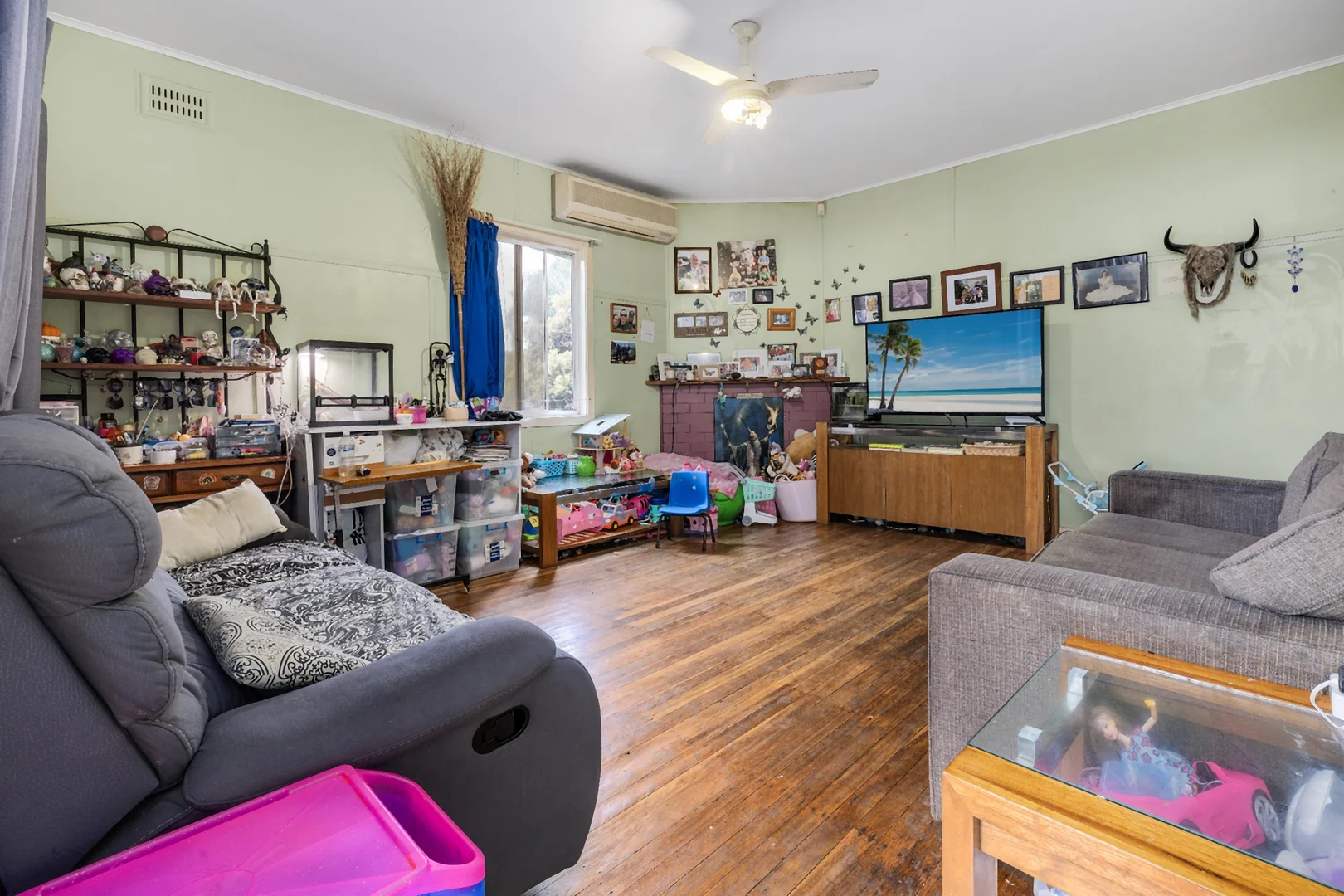 Additional image 4 of 145 River Street, West Kempsey NSW 2440