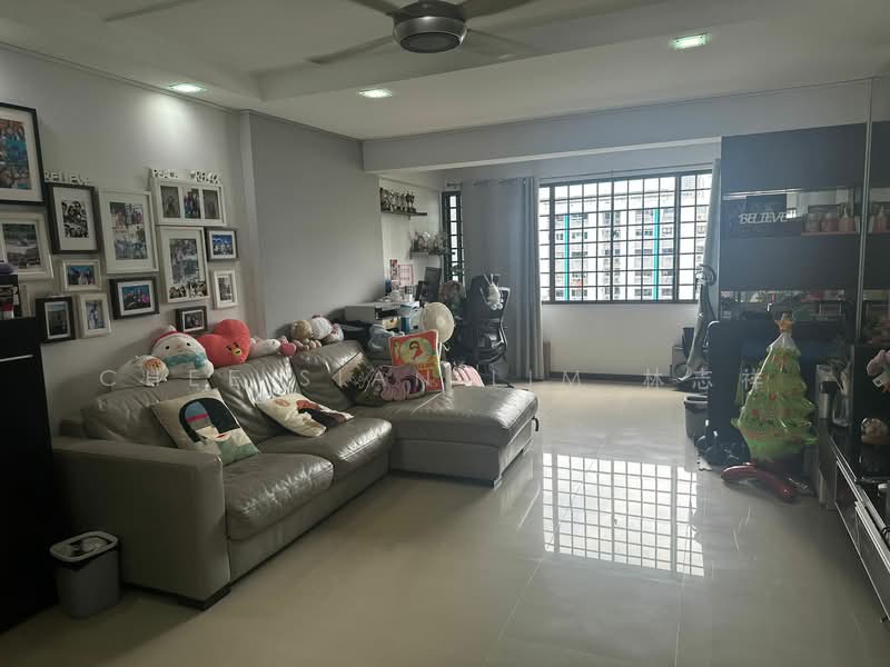 Additional image 3 of 342 Clementi Avenue 5