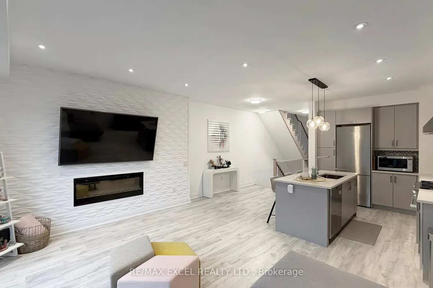 Additional image 7 of 80 Harold Lawrie Lane