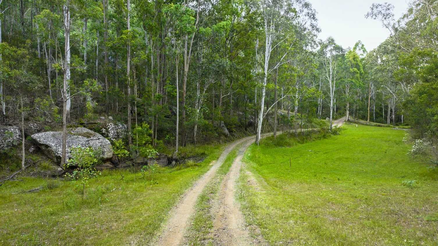 Additional image 27 of 56 Bakers Oven Lane, Laguna NSW 2325