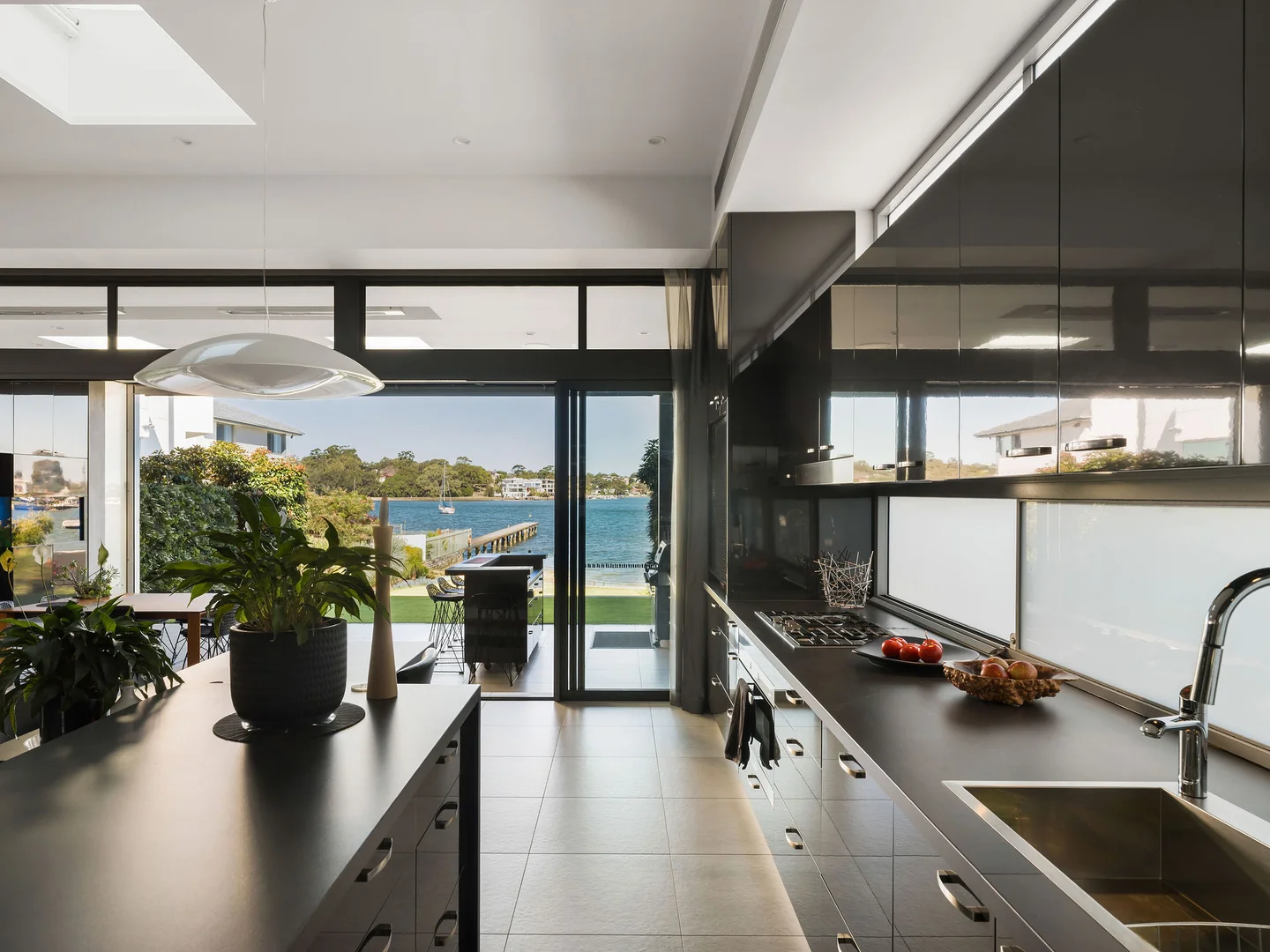 Additional image 19 of 35 Dorking Road, Cabarita NSW 2137