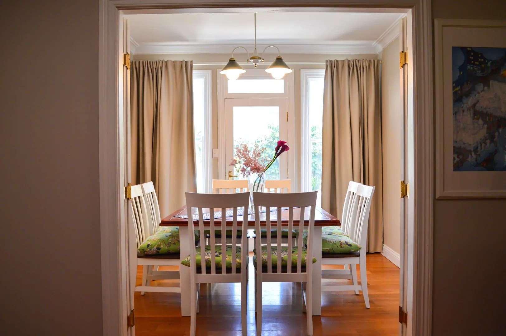 Additional image 10 of 7 Roxana Road, Kurrajong NSW 2758