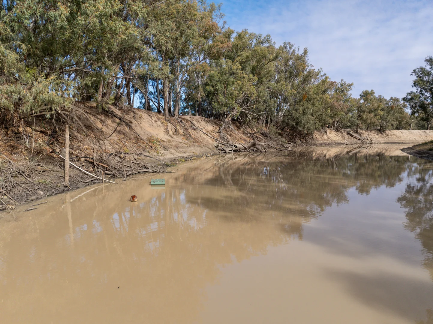 Additional image 16 of 2423 Petro Mail Road, Arumpo NSW 2715