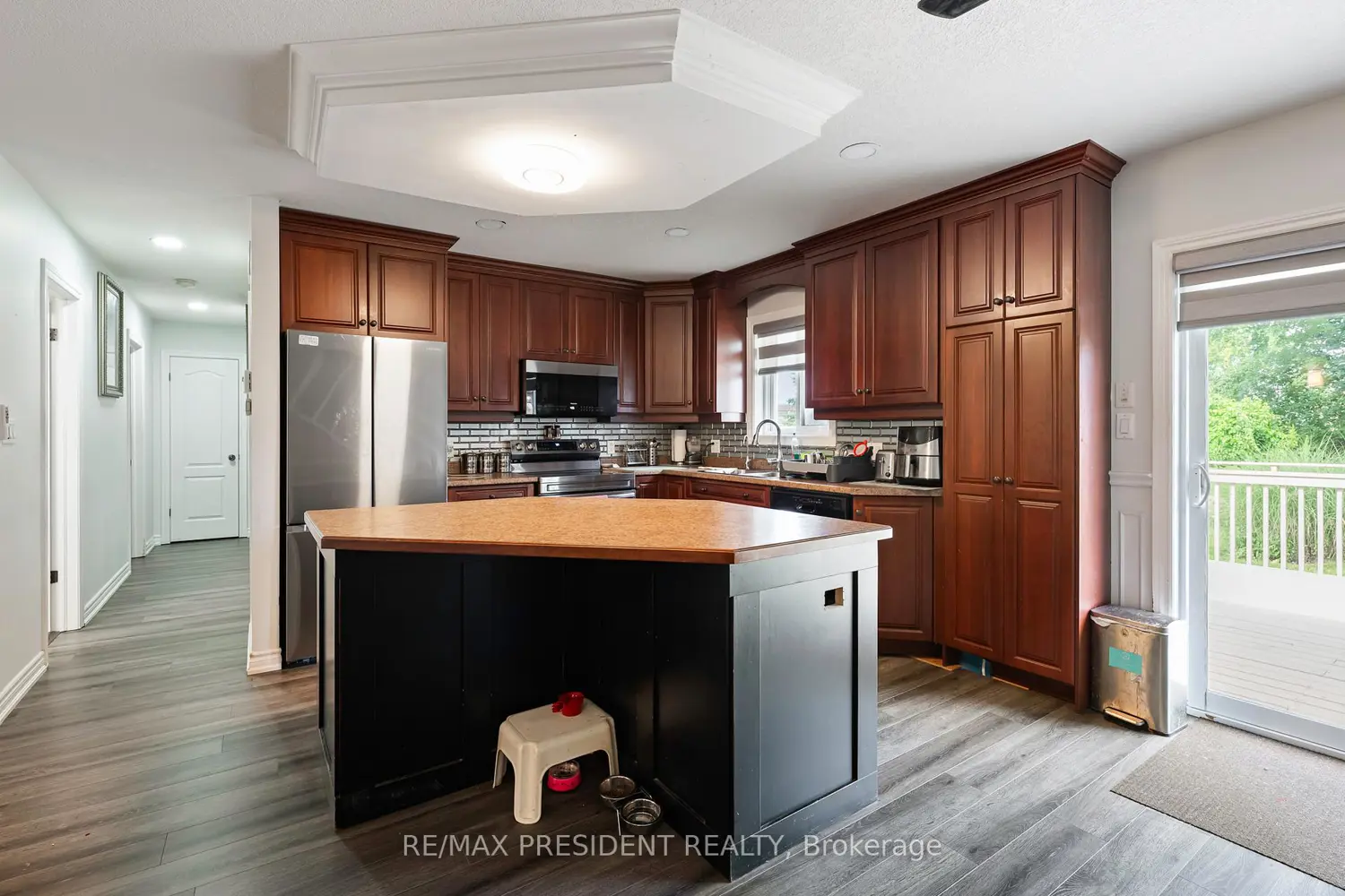 Additional image 16 of 181 Edward Street
