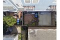 Additional image 36 of 22873 Kingsford Way, Hayward, CA, 94541