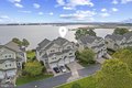 Additional image 55 of 346 Narrows Pointe Dr, Grasonville, MD, 21638