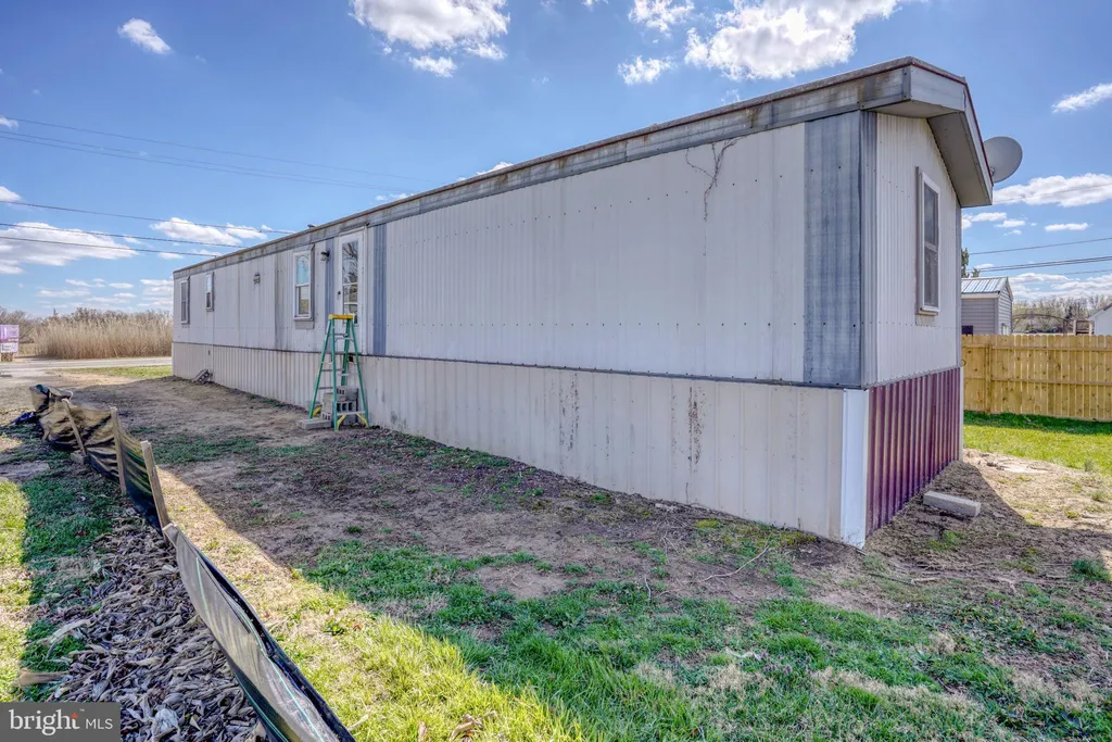 Additional image 9 of 2951 Bowers Beach Road, Frederica, DE 19946