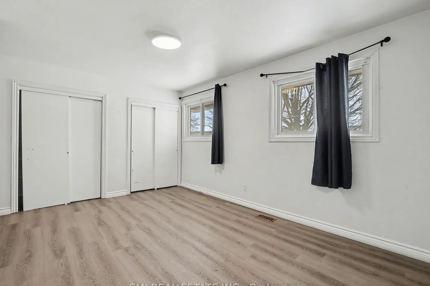 Additional image 8 of 4306 East Avenue