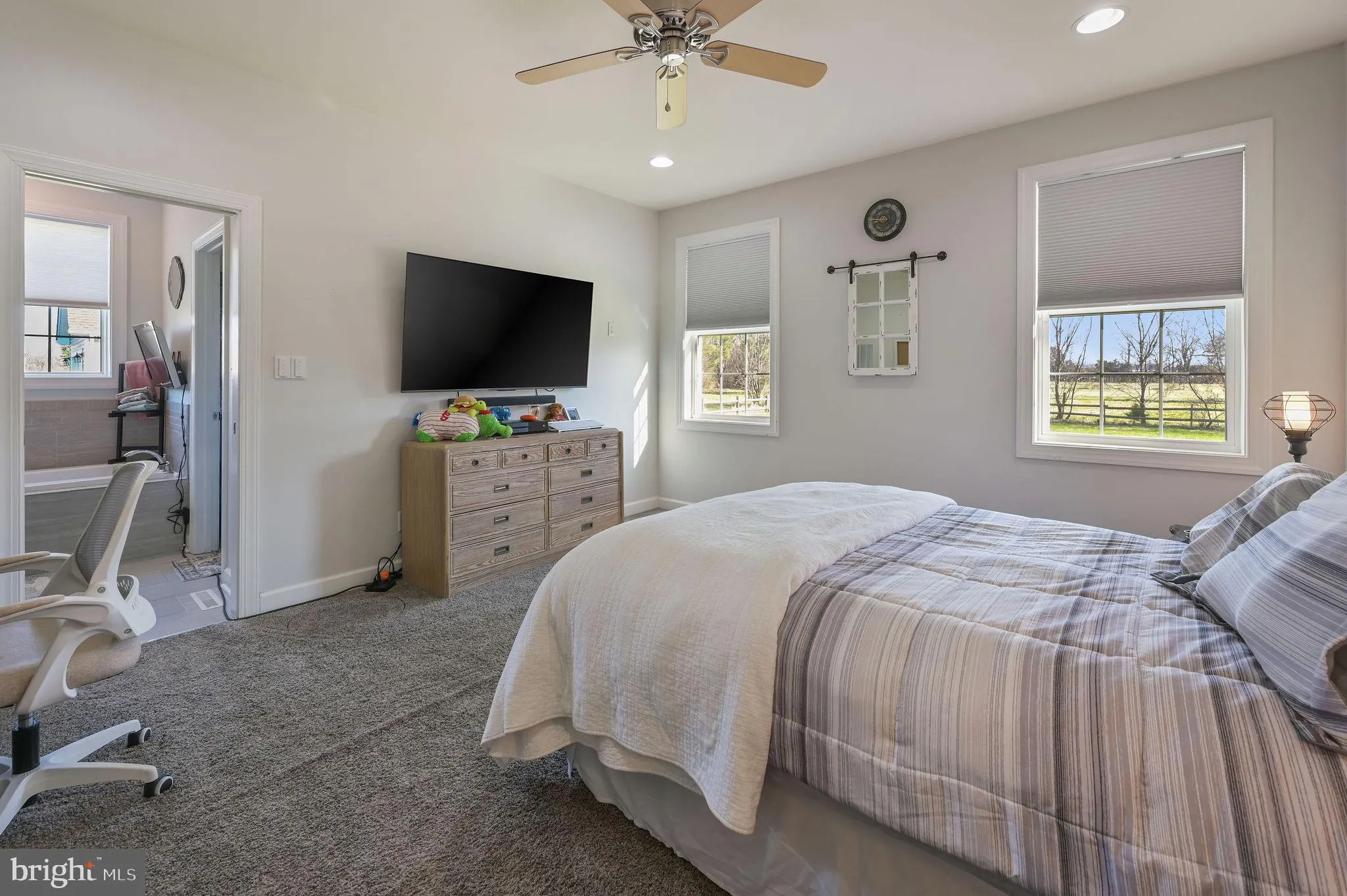 Additional image 38 of 62 Winery Way, Felton, DE 19943