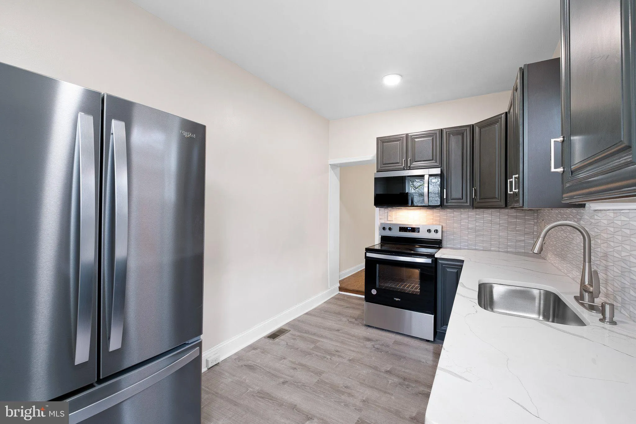 Additional image 29 of 834 N Pine Street, Wilmington, DE 19801