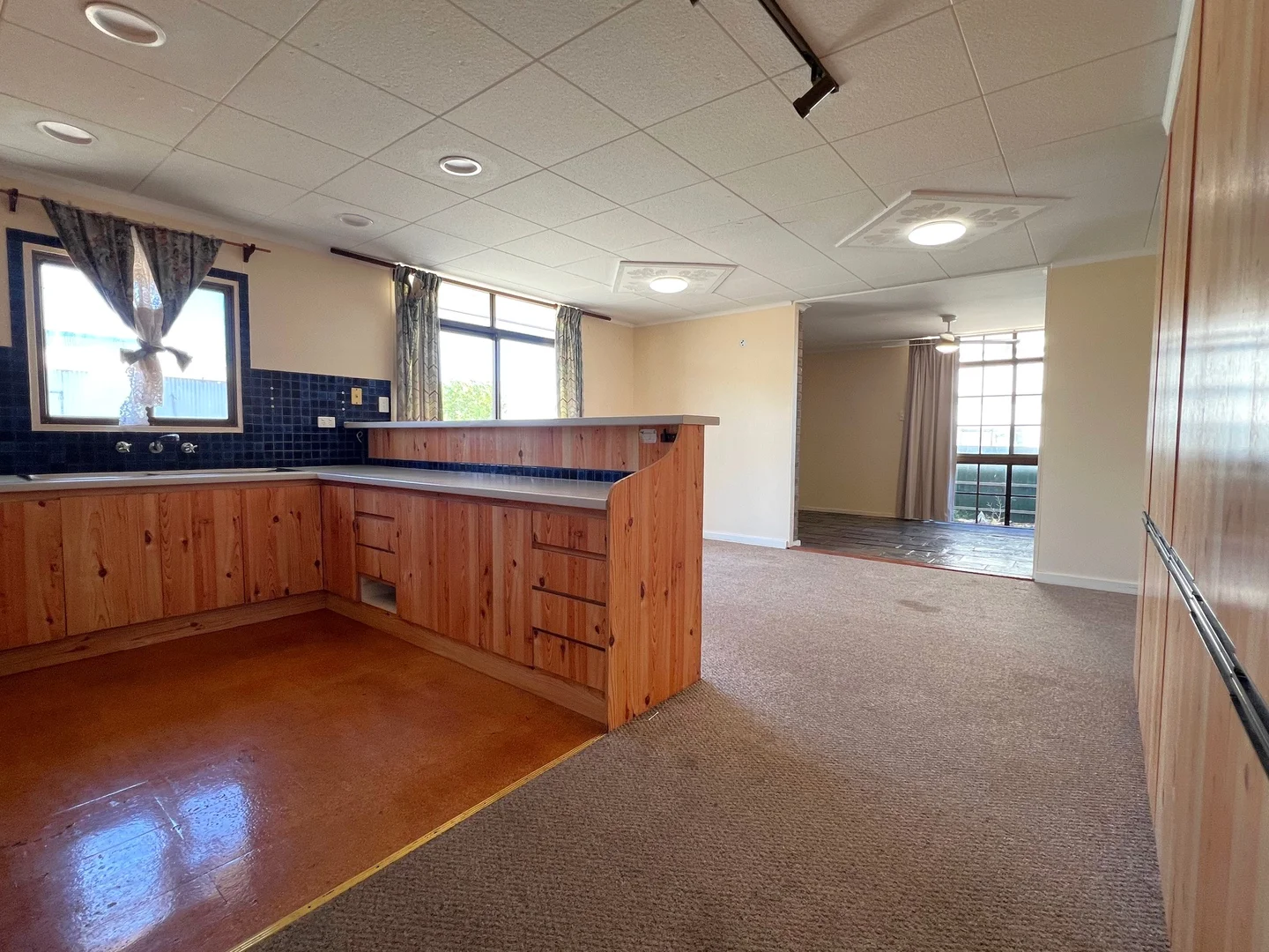 Additional image 11 of 16 Main Street, Denial Bay SA 5690