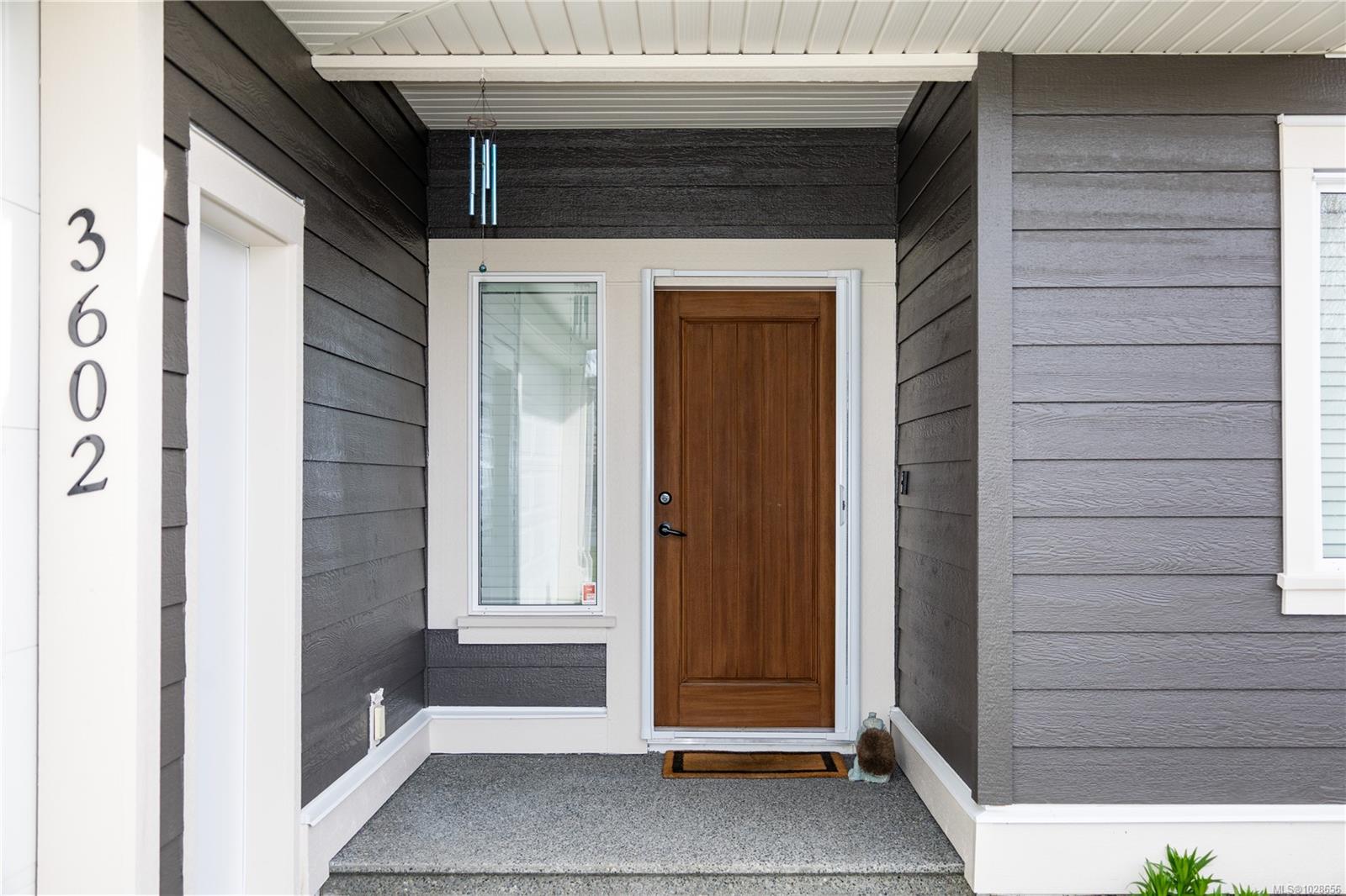 Additional image 5 of 3602 Vermont Place, Campbell River, BC, V9H 1V3