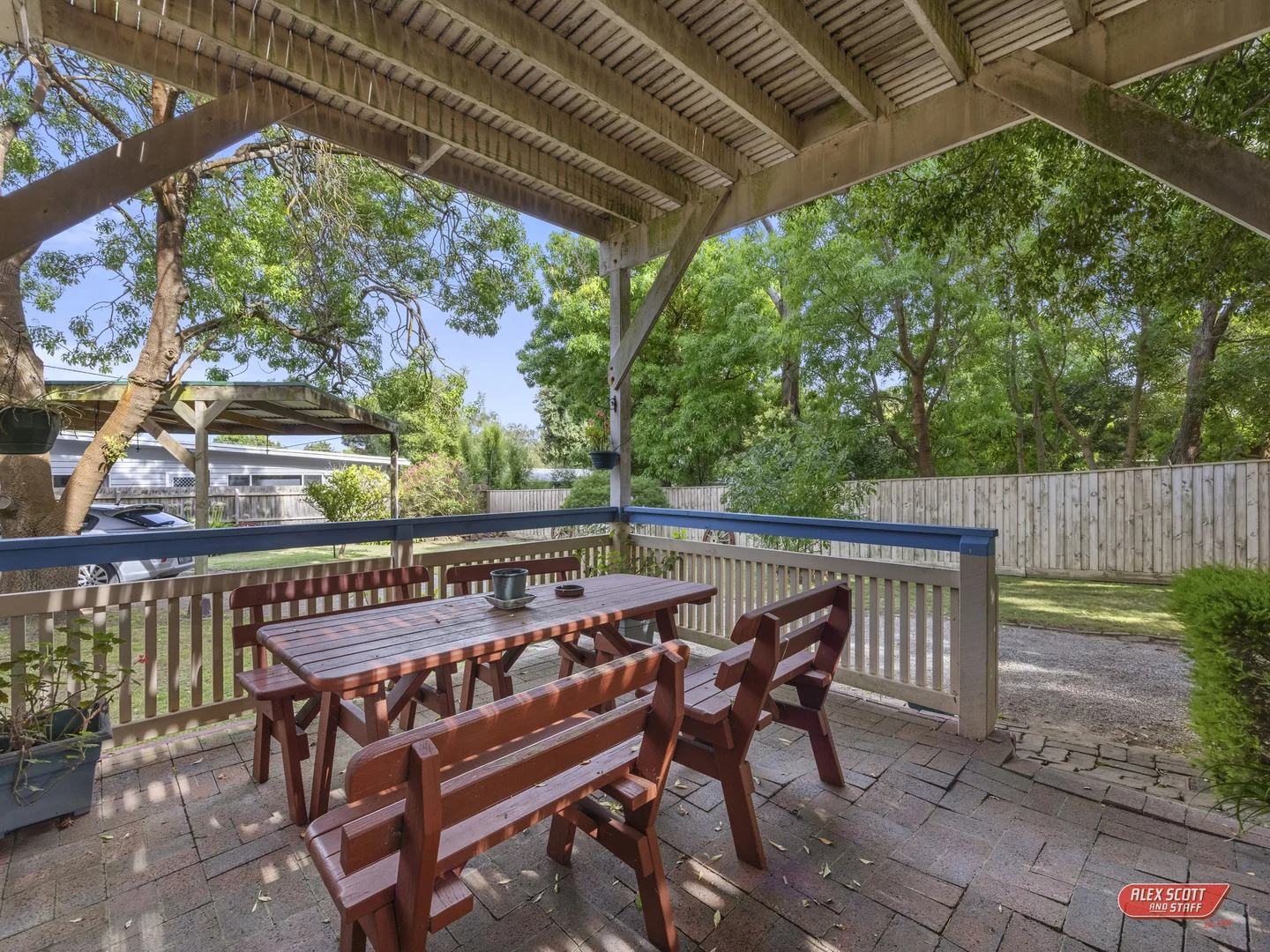 Additional image 21 of 2 Talofa Avenue, Cowes VIC 3922