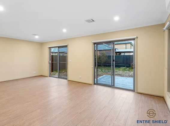 Additional image 5 of 20 Neroli Crescent, Truganina VIC 3029