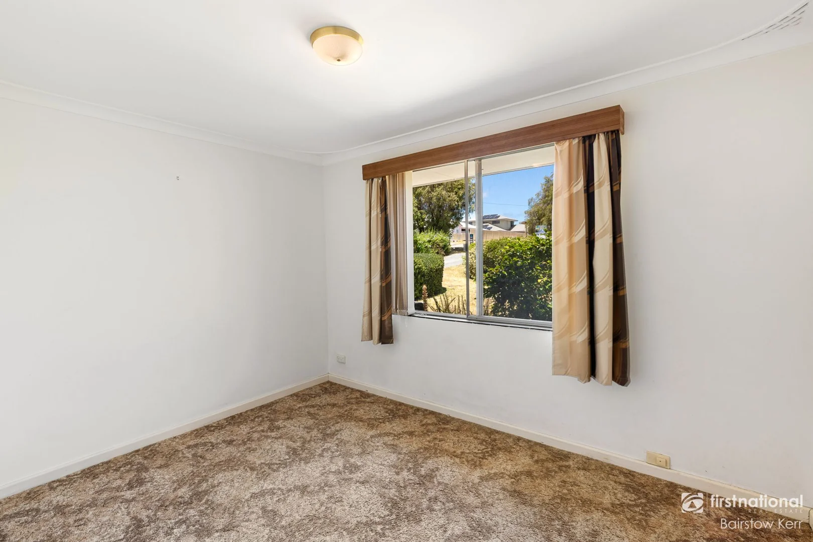Additional image 10 of 50 Bedwell Street, Emu Point WA 6330