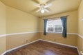 Additional image 15 of 123 Dartmouth Way, Windsor, CA, 95492