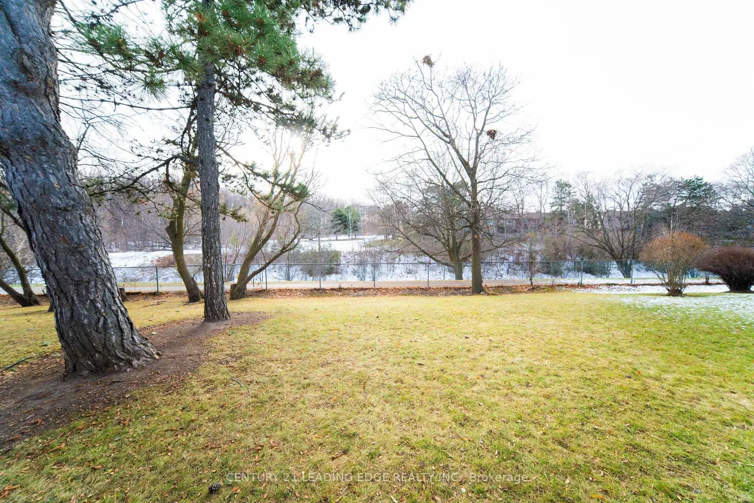 Additional image 17 of 55 Brimwood Boulevard 52