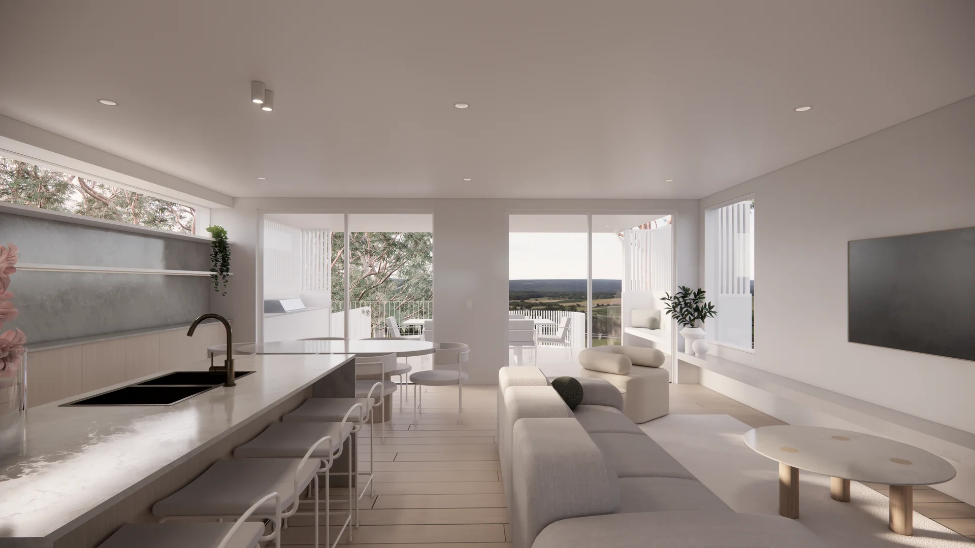 Additional image 3 of 224 Swann Road, Taringa QLD 4068