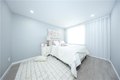 Additional image 11 of 1725 68th St Unit 2R, Brooklyn, NY, 11204
