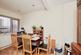 Additional image 7 of Pine Way, Folkestone, Kent, CT19