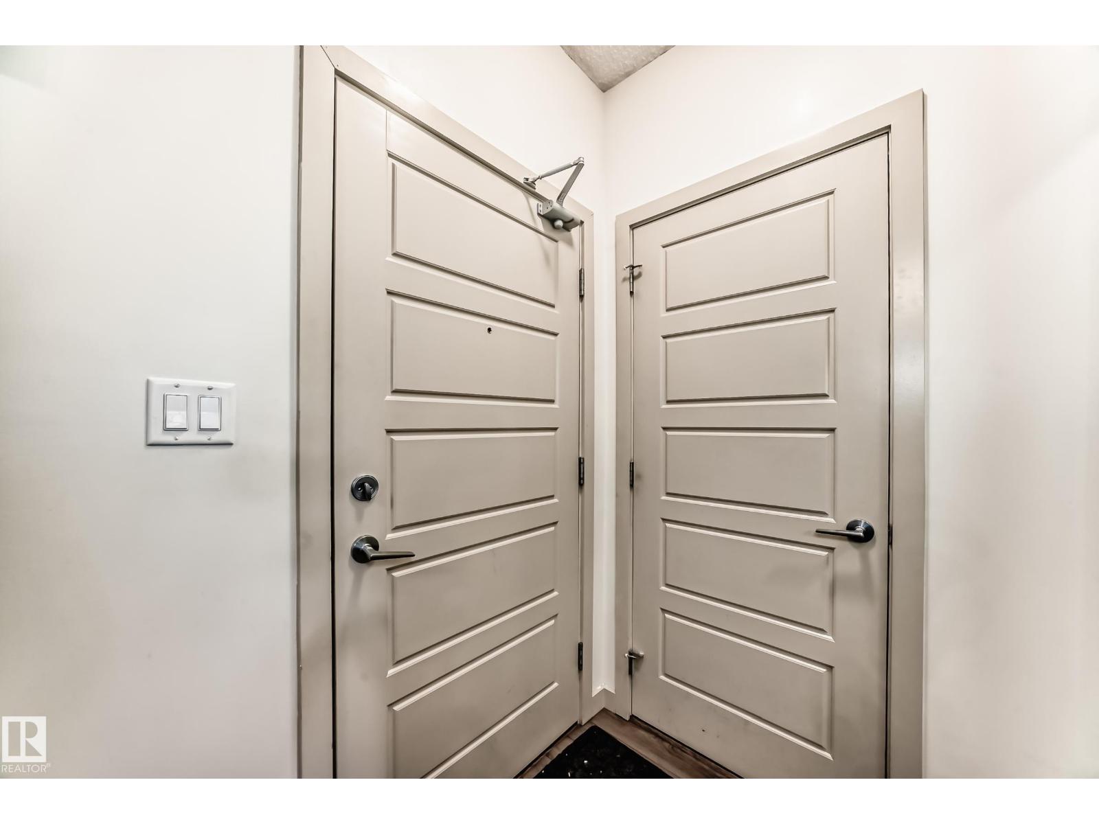 Additional image 4 of 406-504 Griesbach Parade NW, Edmonton, AB, T5E6V9