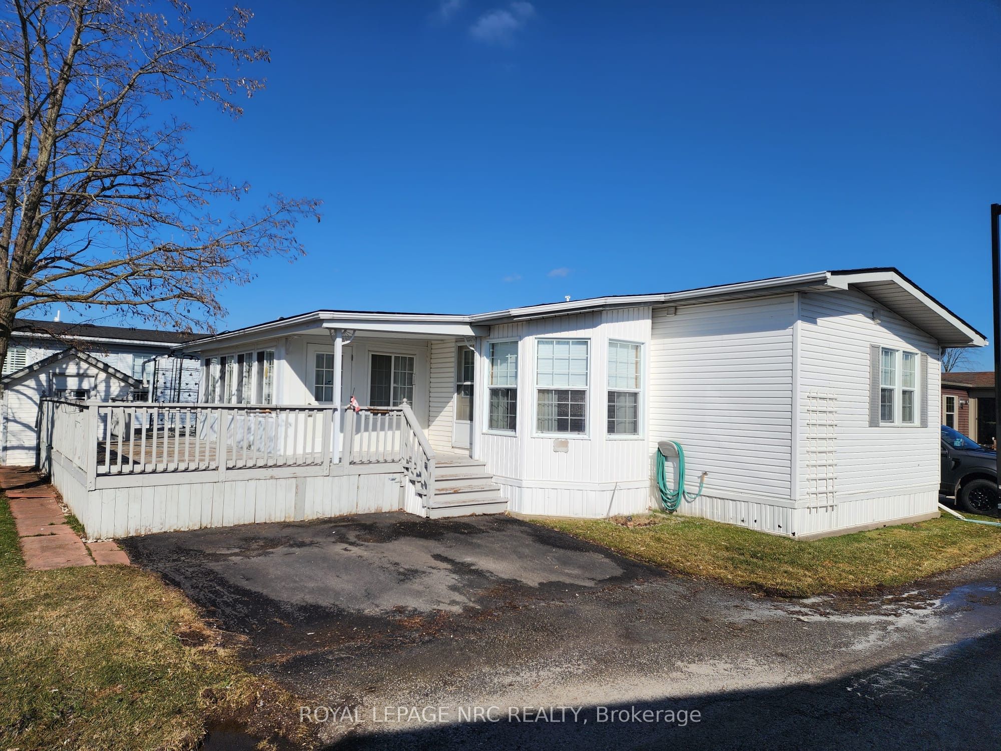 Additional image 2 of 233-3033 Townline Road, Fort Erie, ON, L0S 1S1