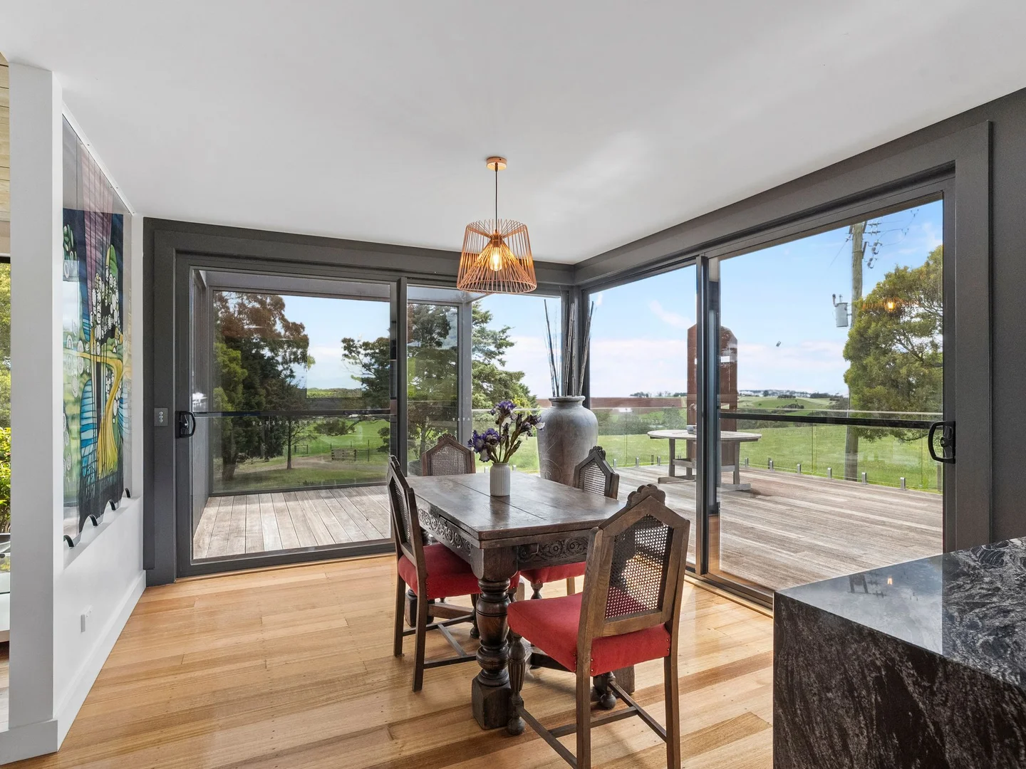 Additional image 12 of 69 Meads Road, Melrose TAS 7310