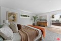 Additional image 19 of 5192 Orange Pl, Los Angeles, CA, 90008
