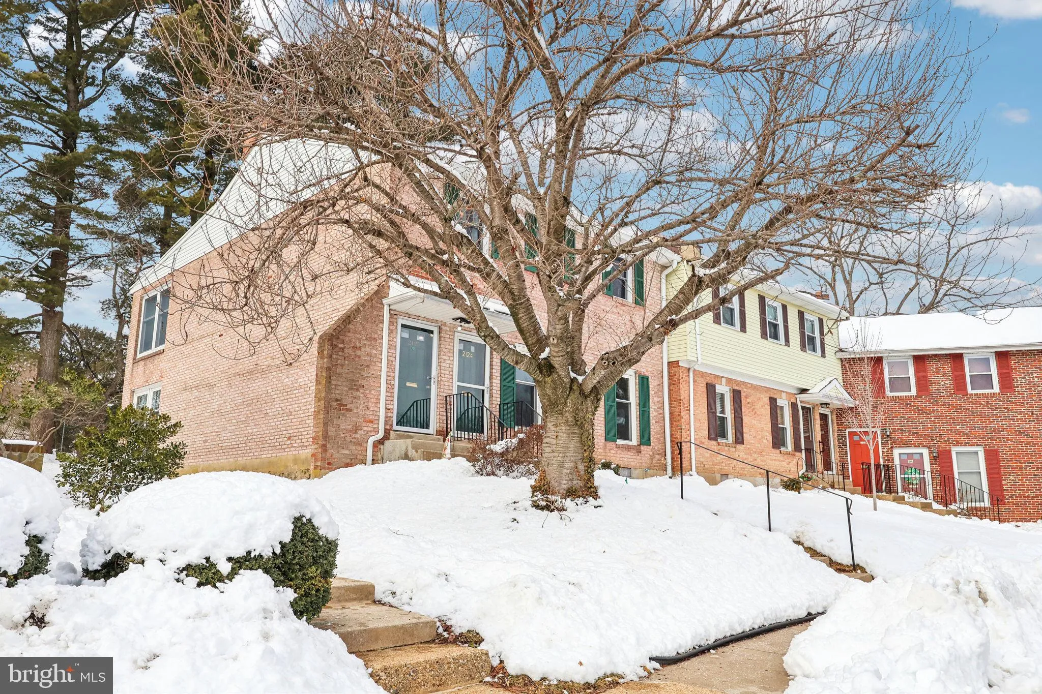 Additional image 39 of 2124 Culver Drive Unit 2124, Wilmington, DE 19810