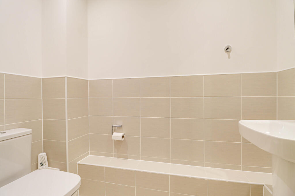 Additional image 4 of London Road, St Albans, AL1