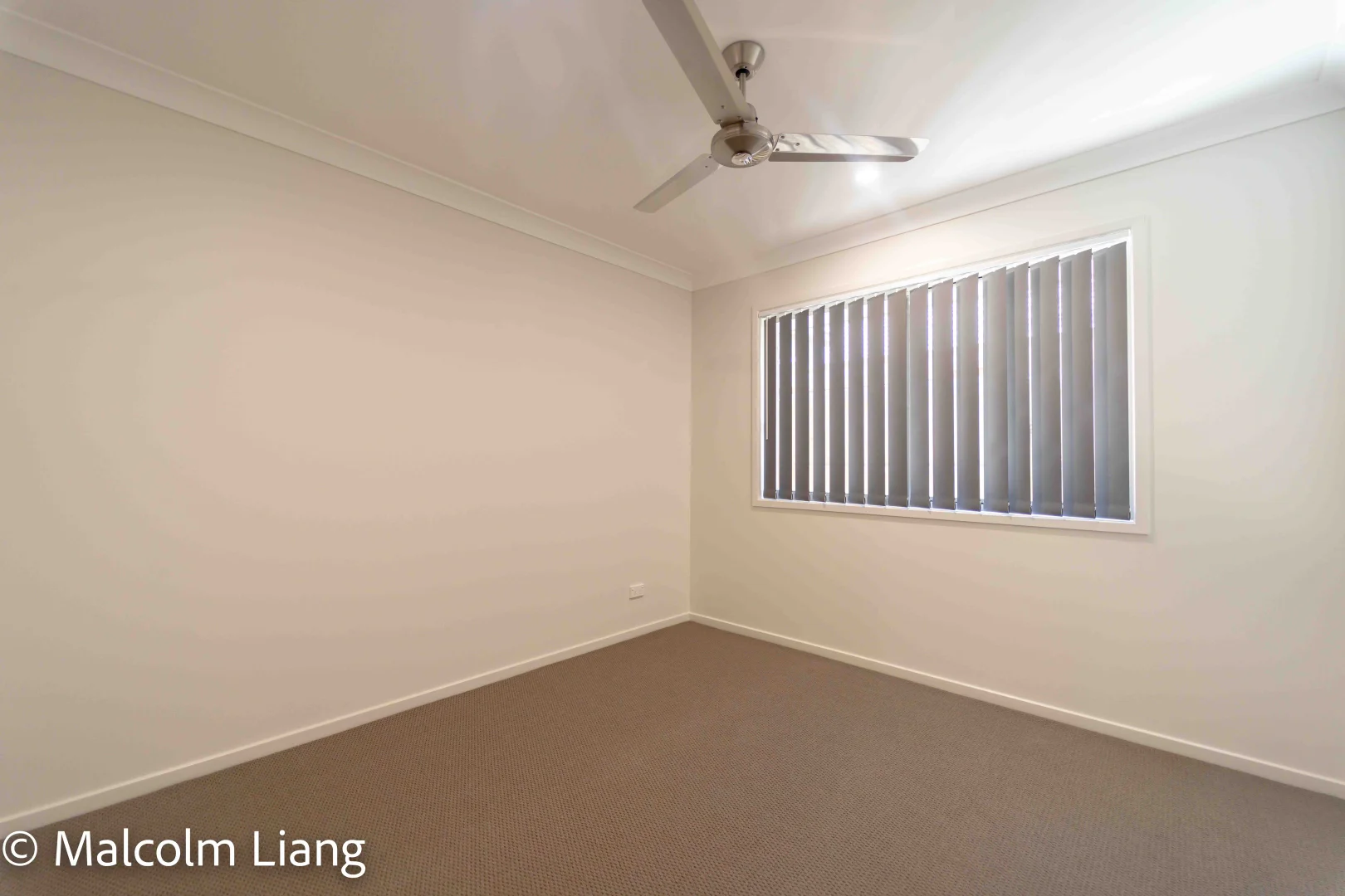 Additional image 18 of 400 Chambers Flat Road, Park Ridge QLD 4125