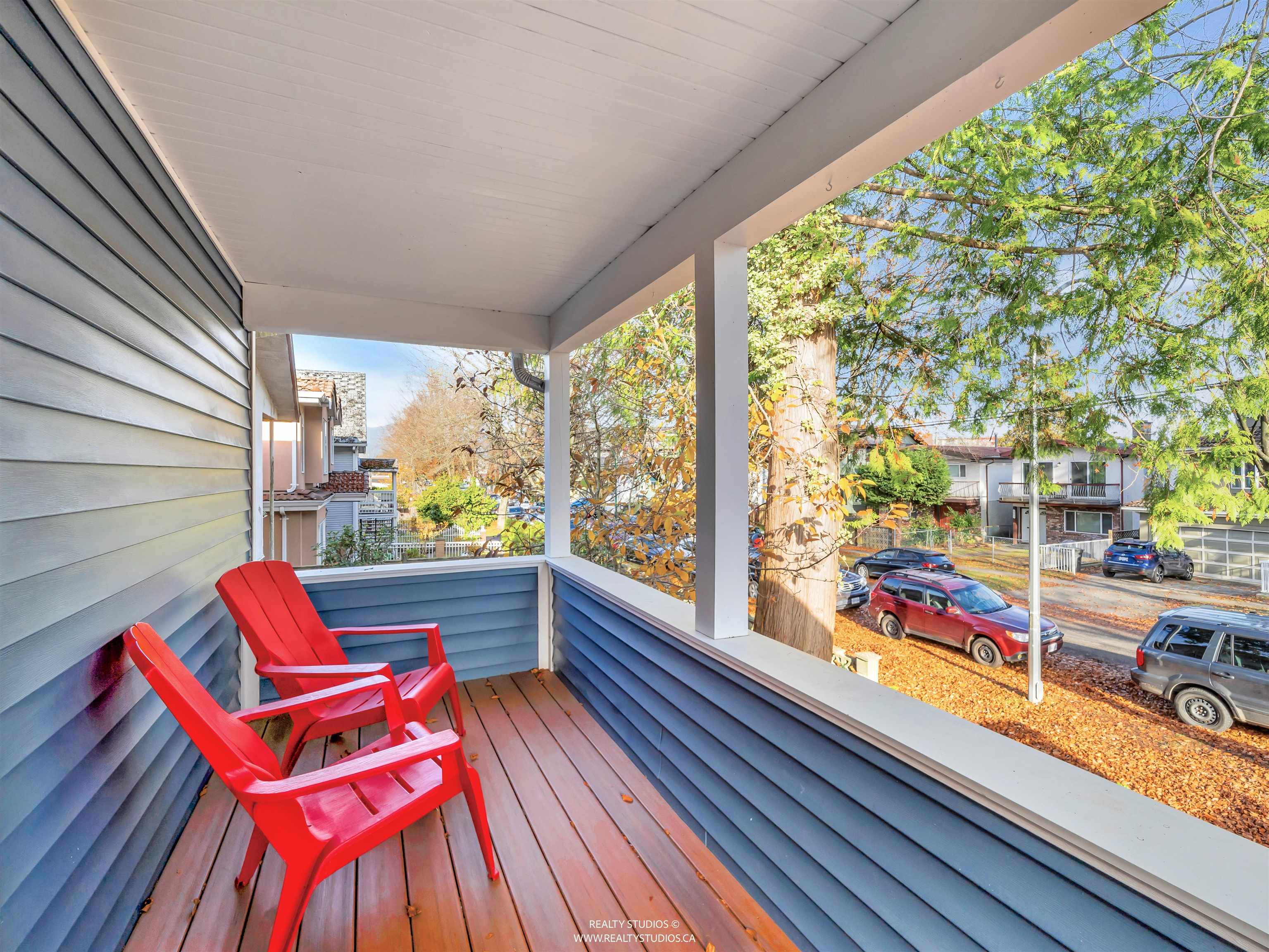 Additional image 2 of 4379 Welwyn Street, Vancouver, BC, V5N 3Z3