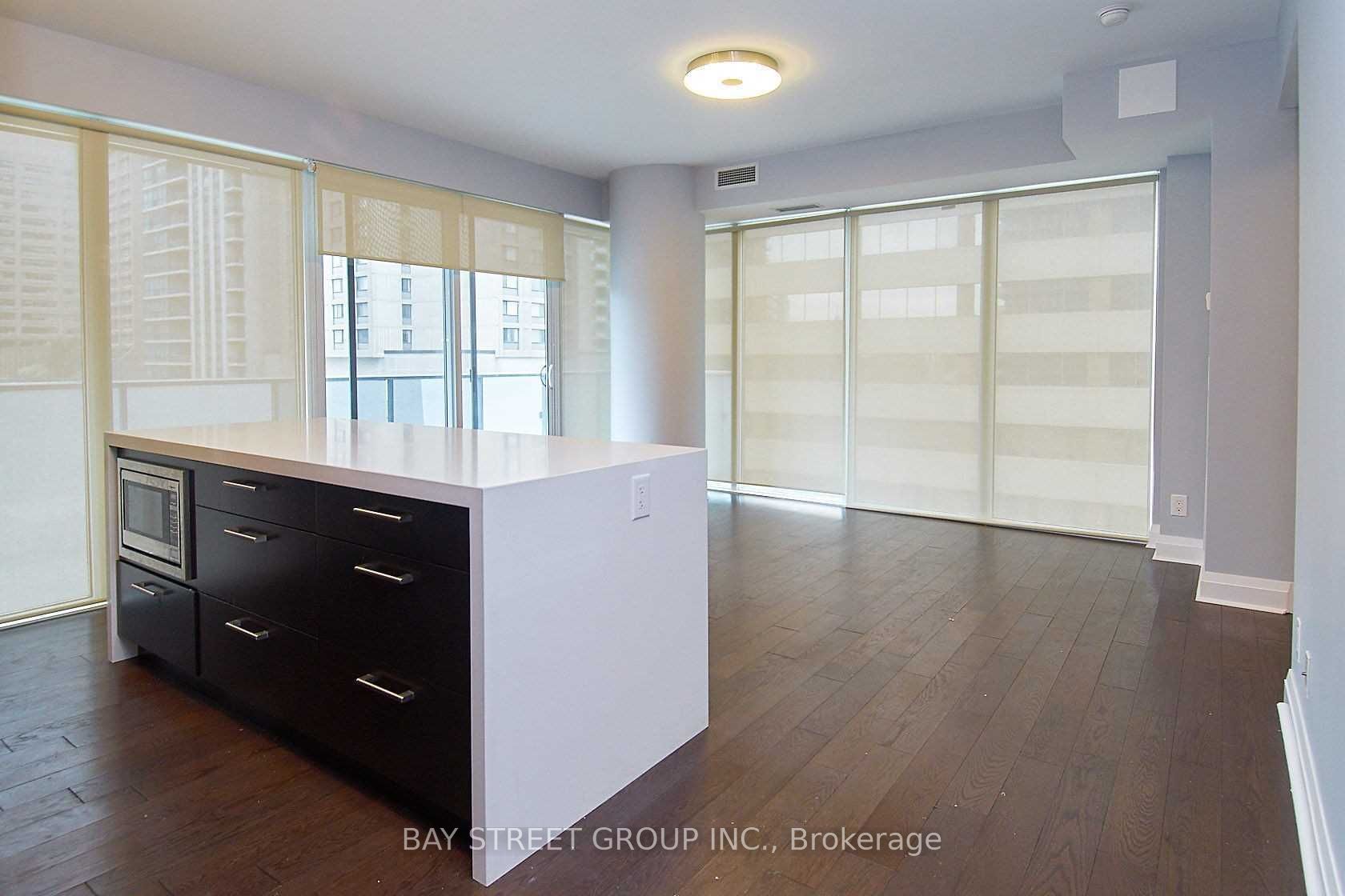 Additional image 2 of 510-1080 Bay Street, Toronto, ON, M5S 0A5