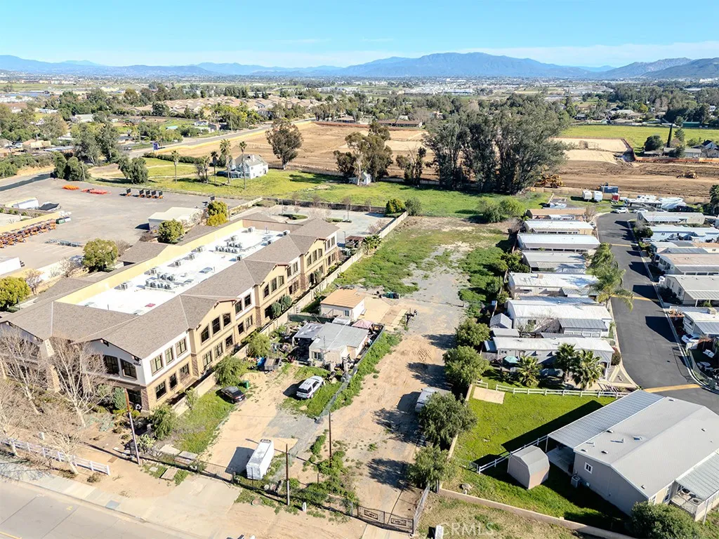 Additional image 3 of 41850 Ivy St, Murrieta, CA 92562